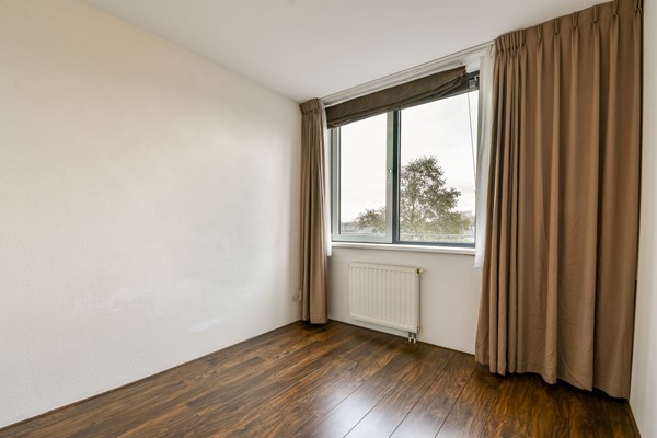 Einsteinstraat 155 - 15.jpg